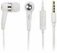 Manos Libres portatil Original Samsung EHS44AFSWE/EHS48 Blanco